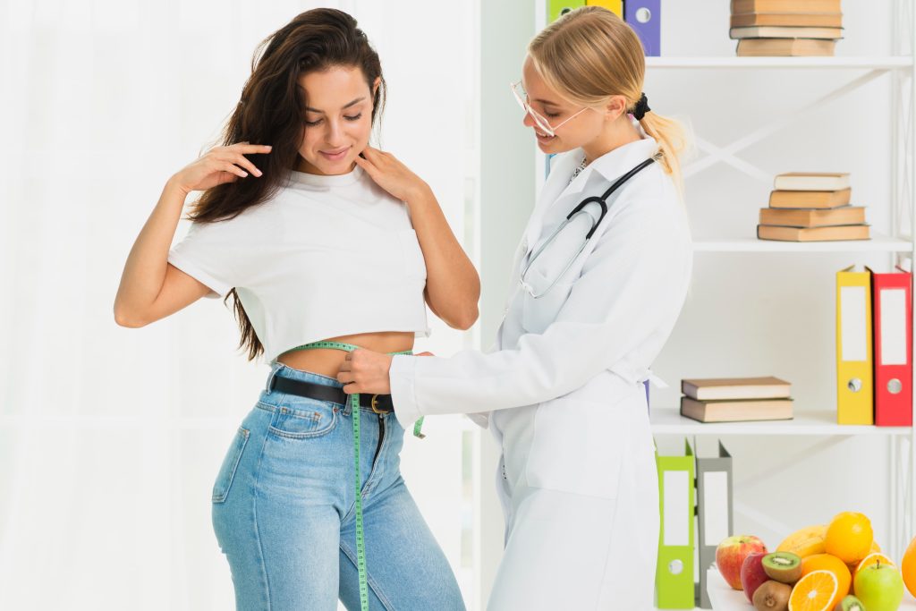 Is It Safe to Buy Semaglutide Online