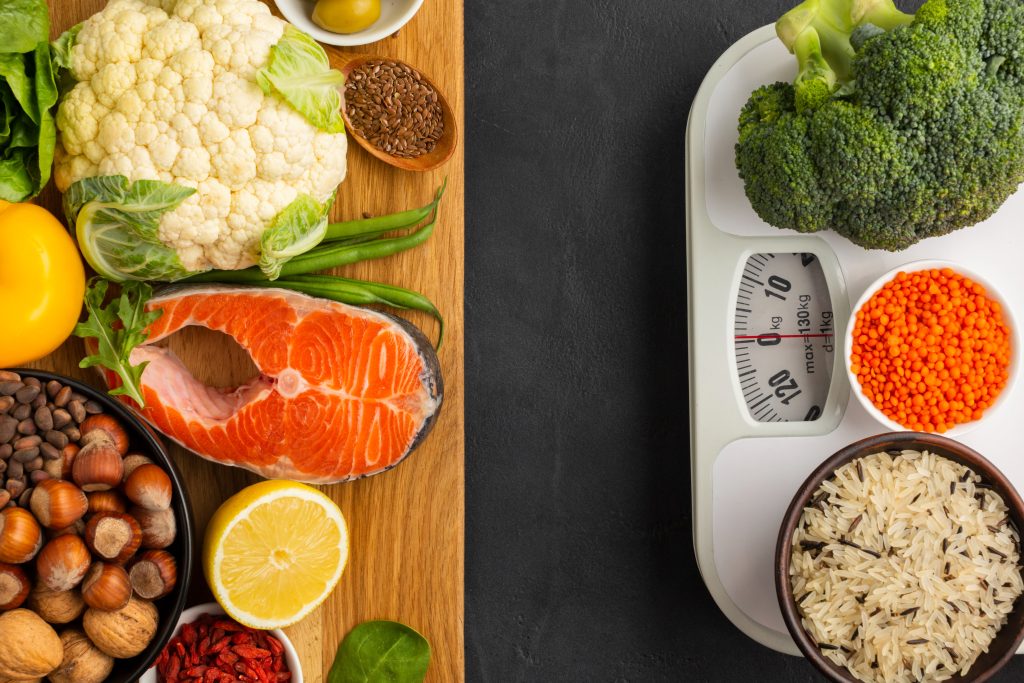 Cheaper Fat Loss Alternatives