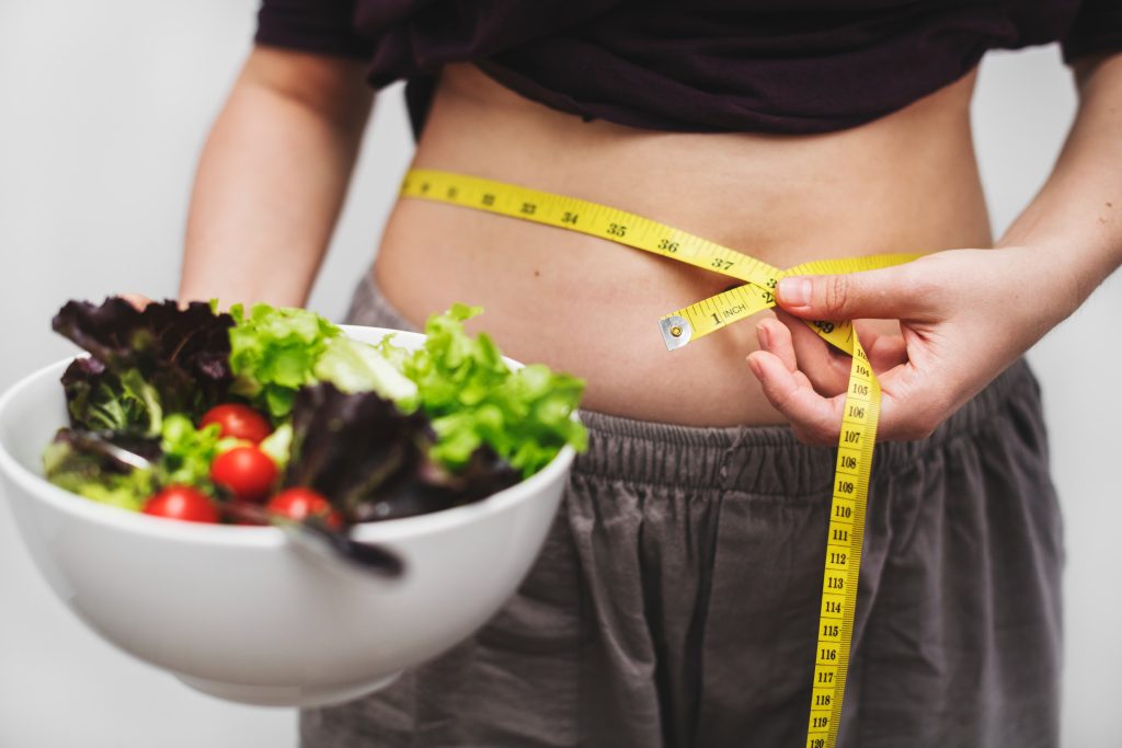 What is Tirzepatide? Benefits, Dosage, and How It Works