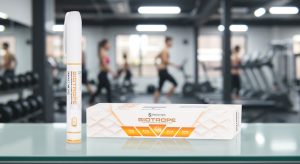 Somatropin Therapy Using BIOTROPE® Somatropin Pen