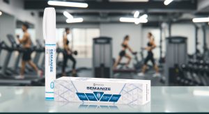 Drug Interactions to Avoid with Semanize Semaglutide, What Not to Combine?