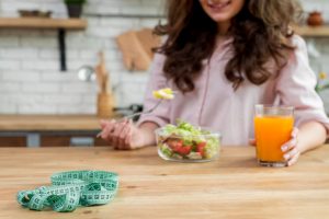 What You Need to Know About HGH Therapy and Glucose Metabolism