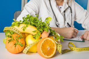 Semaglutide vs. Tirzepatide: Which Slimming Injection Is More Effective for Weight Management?