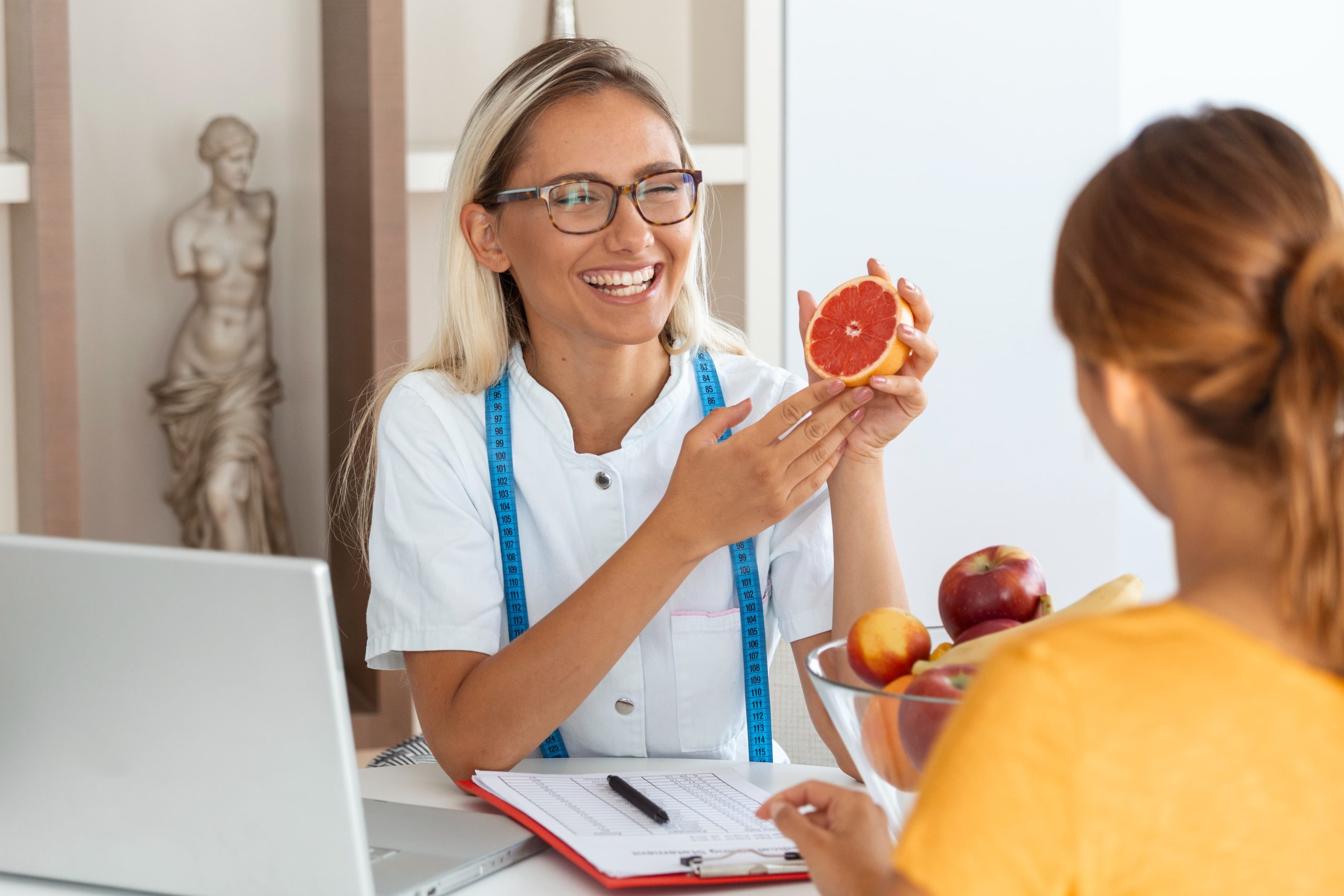 Buy Semaglutide & Tirzepatide Online in USA