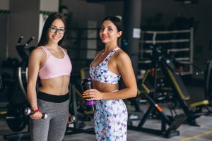 Buy Semaglutide and Tirzepatide Online in India