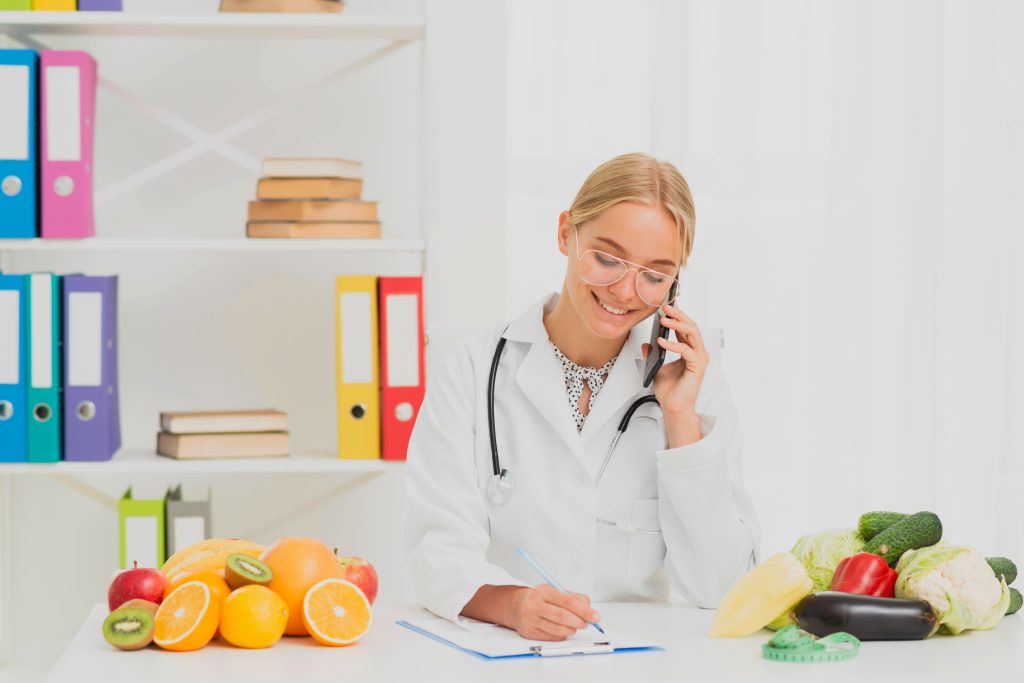 Semaglutide & Tirzepatide in Australia: Cost, Access, and Benefits