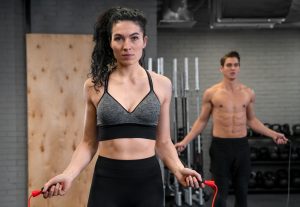 Biotrope® Somatropin Multi-Dose Pen Safe HGH Therapy in Canada