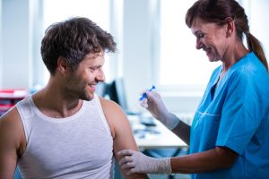 Guide to Adult HGH Therapy in Germany