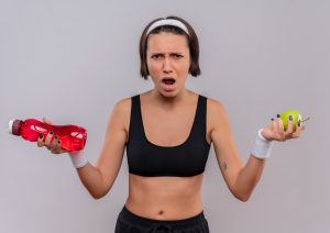 Not Losing Weight on Semaglutide Semanize®? Causes, Fixes, and What to Do Next