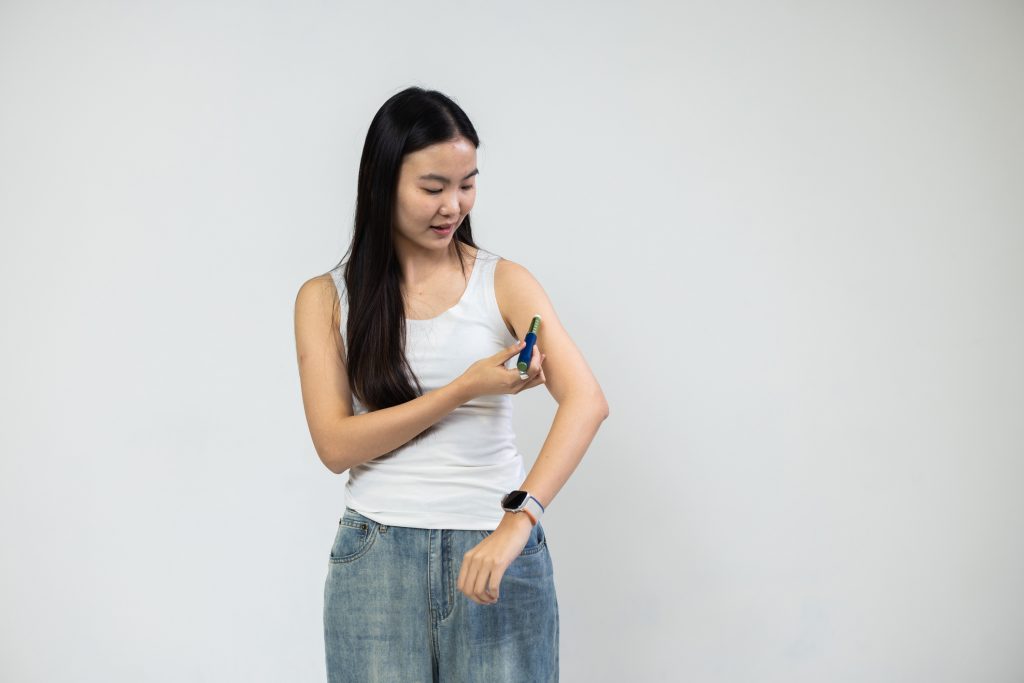 Semaglutide & Tirzepatide in the Philippines View for Consumers and Medical Professionals