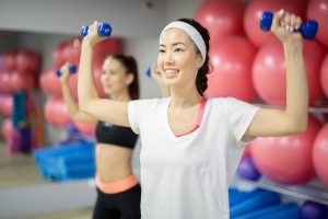 Growth Hormone (HGH) and Somatropin Therapy Medical Standards in Japan