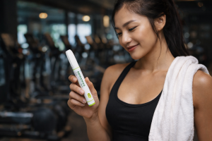 Where to Get Authentic and Affordable Original Semaglutide Semanize