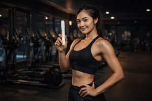 Female Use of HGH Injection: Benefits, Risks, and Dosage Guide