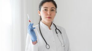 When Will Retatrutide Availability and Should Pharma Distributors Prepare?